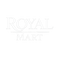 Royal Cart - Home