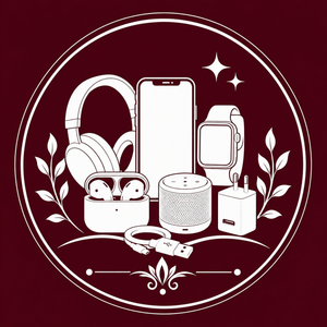 Tech & Gadgets