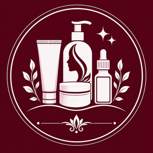 Beauty & Skin Care